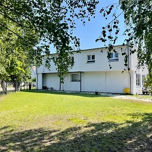  Apartment Arenaapartments