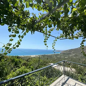  Apartament Ani Albania